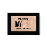Profashion Daylight Aydınlatıcı No: 11