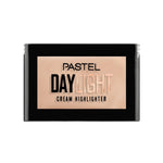 Profashion Daylight Aydınlatıcı No: 11