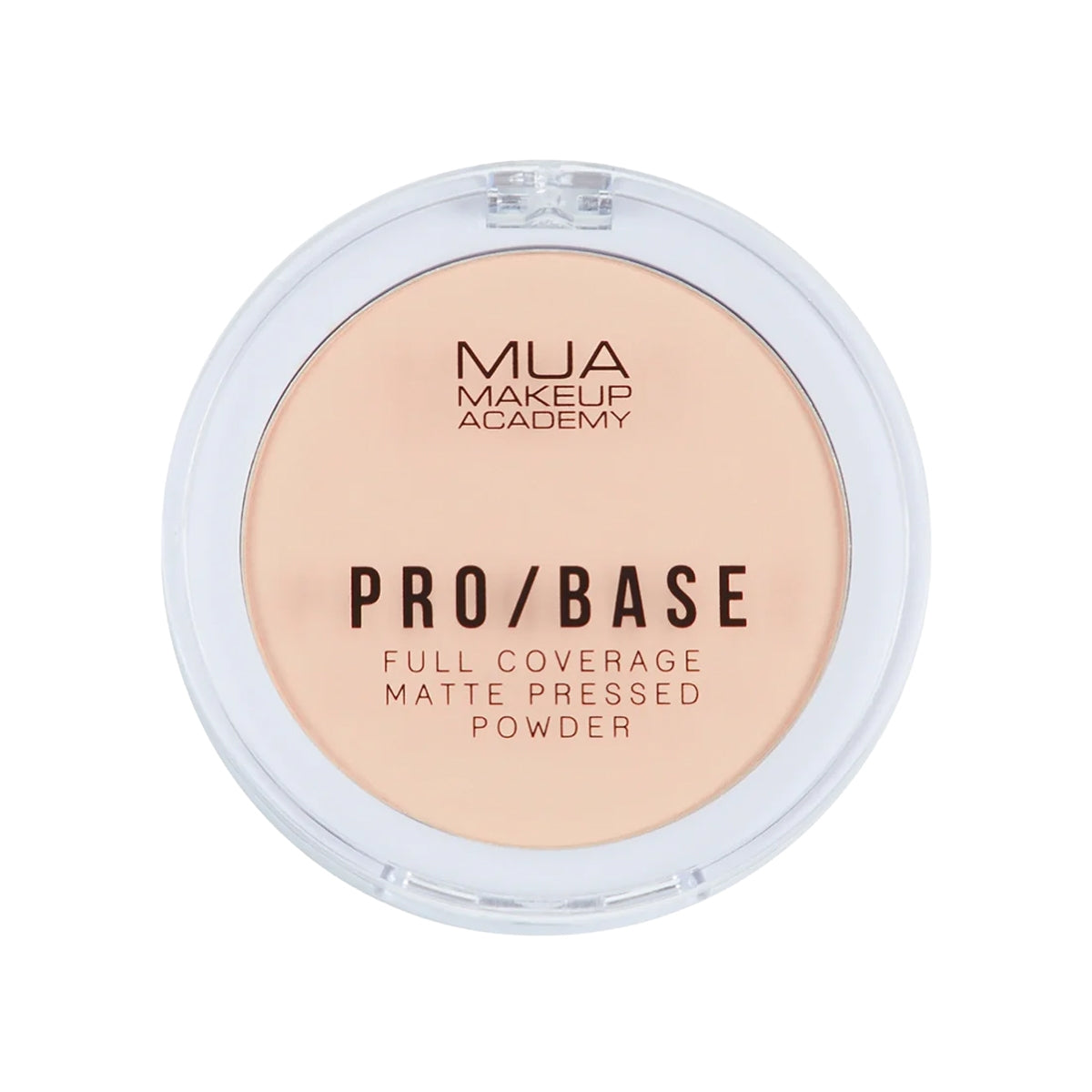 Mat Pudra 110