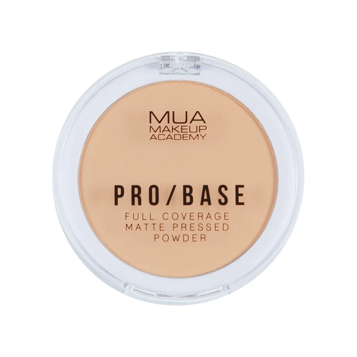 Mat Pudra 120