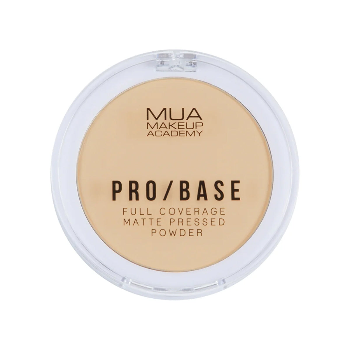 Mat Pudra 130