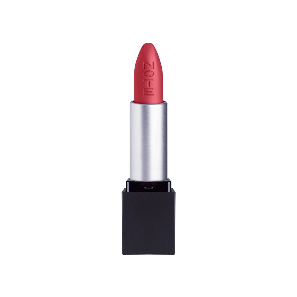 Mattever Lipstick No: 06