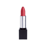 Mattever Lipstick No: 06