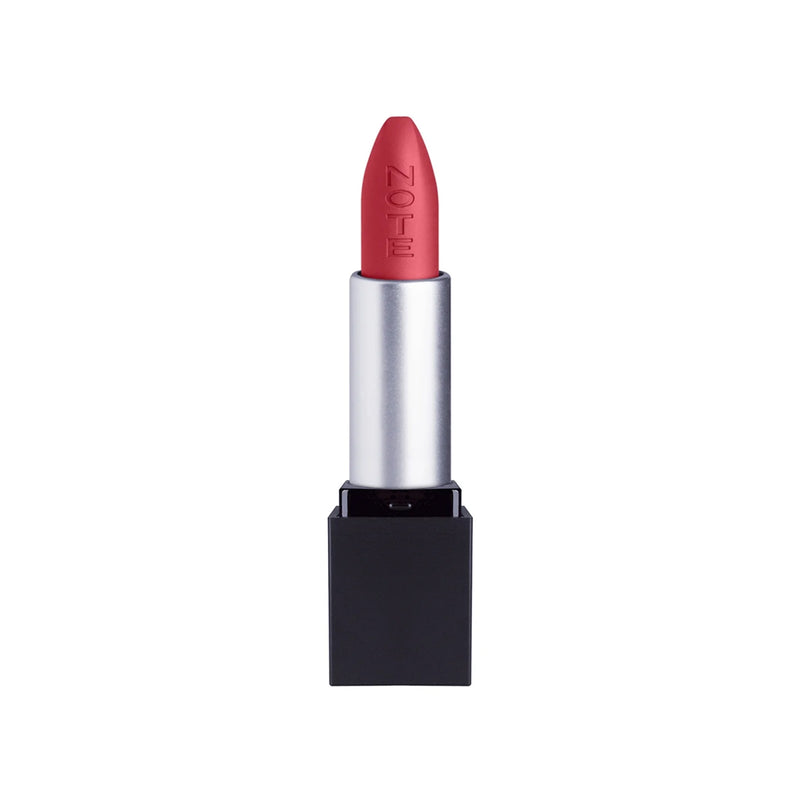 Mattever Lipstick No: 06