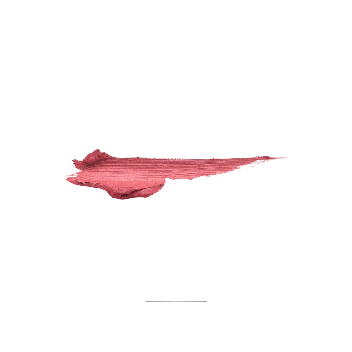 Mattever Lipstick No: 06