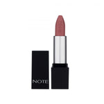 Mattever Lipstick Ruj No: 08