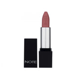 Mattever Lipstick Ruj No: 08