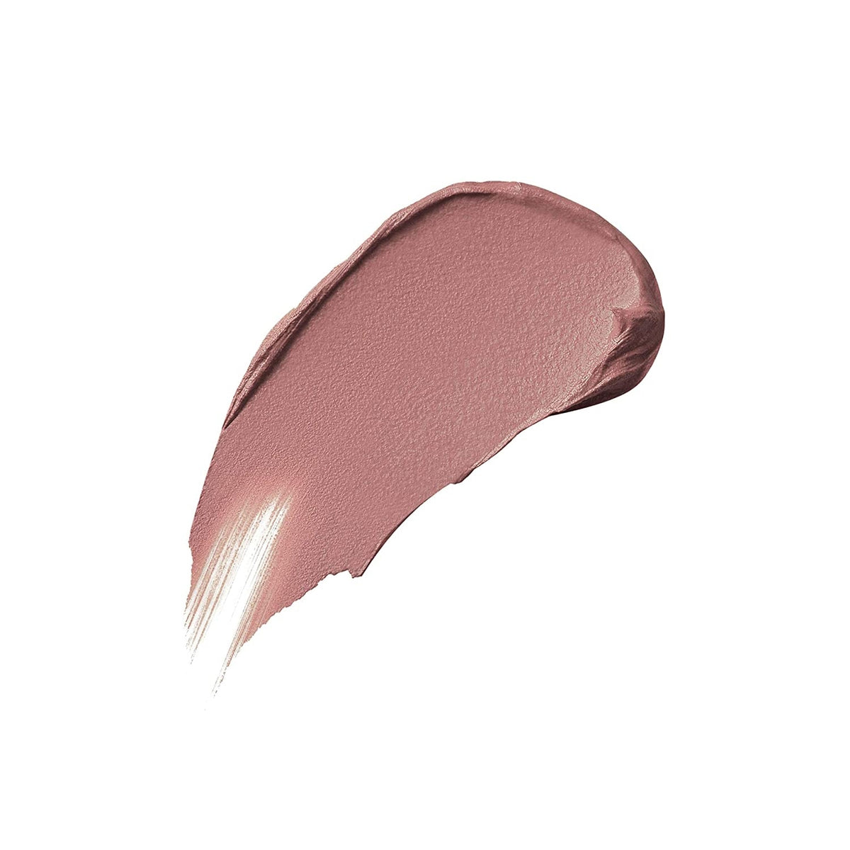 Lipfinity Velvet Matte Likit Ruj No 35