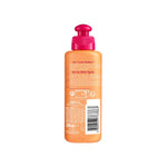 Dream Long Saç Bakım Kremi 200 ml