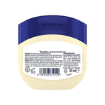 Nemlendirici Jel Baby 100 ml