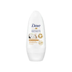 Bayan Roll On Coconut 50 ML