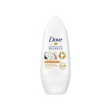 Bayan Roll On Coconut 50 ML