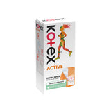 Günlük Ped Active Ultra İnce 32'li