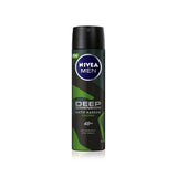 Deep Dimension Amazonia Sprey