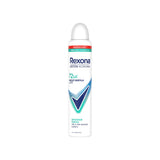 Bayan Deodorant Sprey Shower Fresh 200 ML