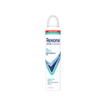 Bayan Deodorant Sprey Shower Fresh 200 ML