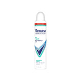 Bayan Deodorant Sprey Shower Fresh 200 ML
