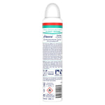 Bayan Deodorant Sprey Shower Fresh 200 ML