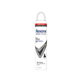 Bayan Deodorant Sprey Invisible B-W 200 ML