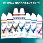 Bayan Deodorant Sprey Invisible B-W 200 ML