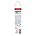 Bayan Deodorant Sprey Invisible B-W 200 ML
