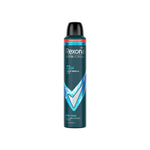 Erkek Deodorant Sprey Xtra Cool 200 ML