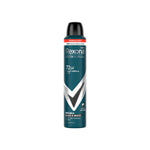 Erkek Deodorant Sprey Invisible B-W 200 ML