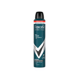 Erkek Deodorant Sprey Invisible B-W 200 ML