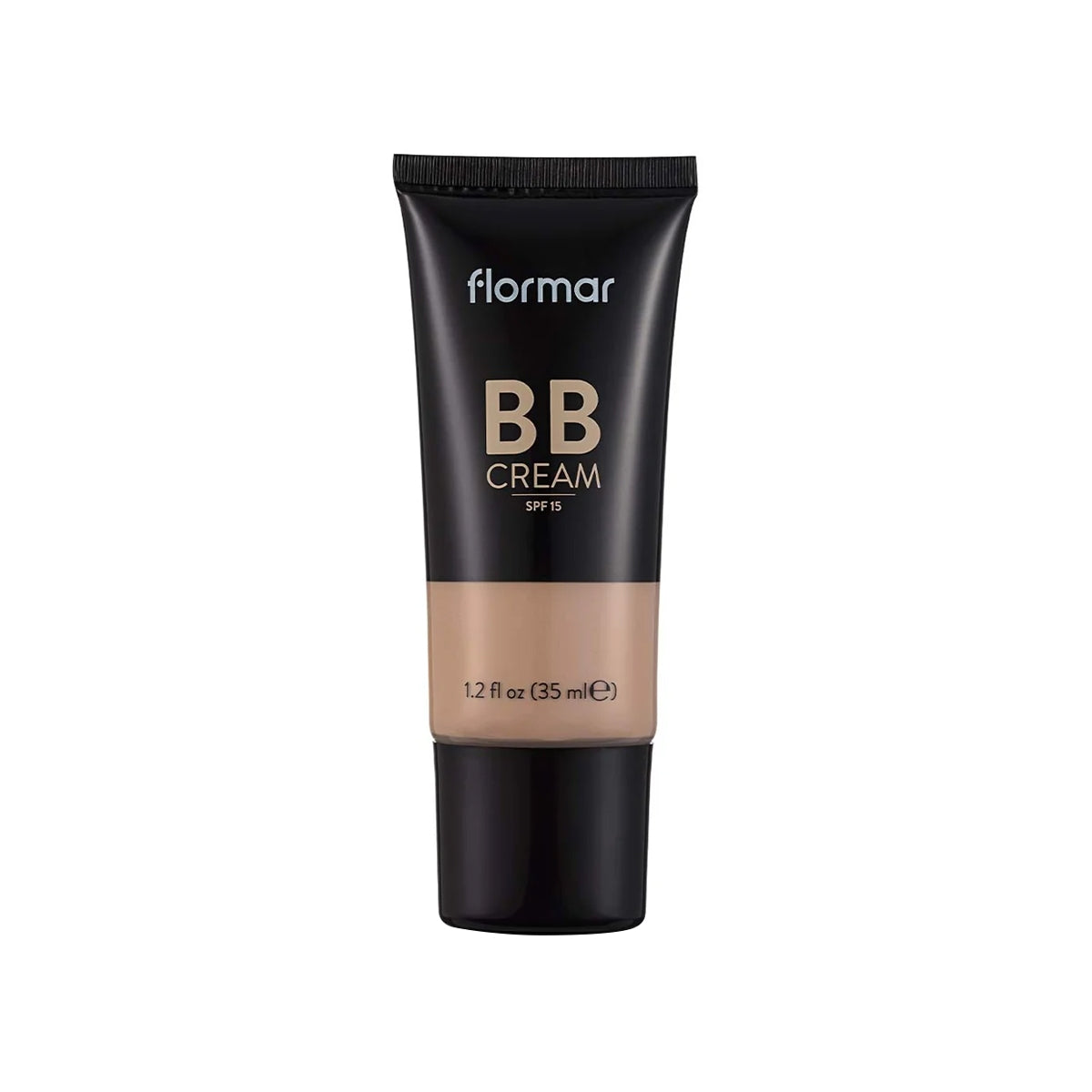 BB Cream Fair 01