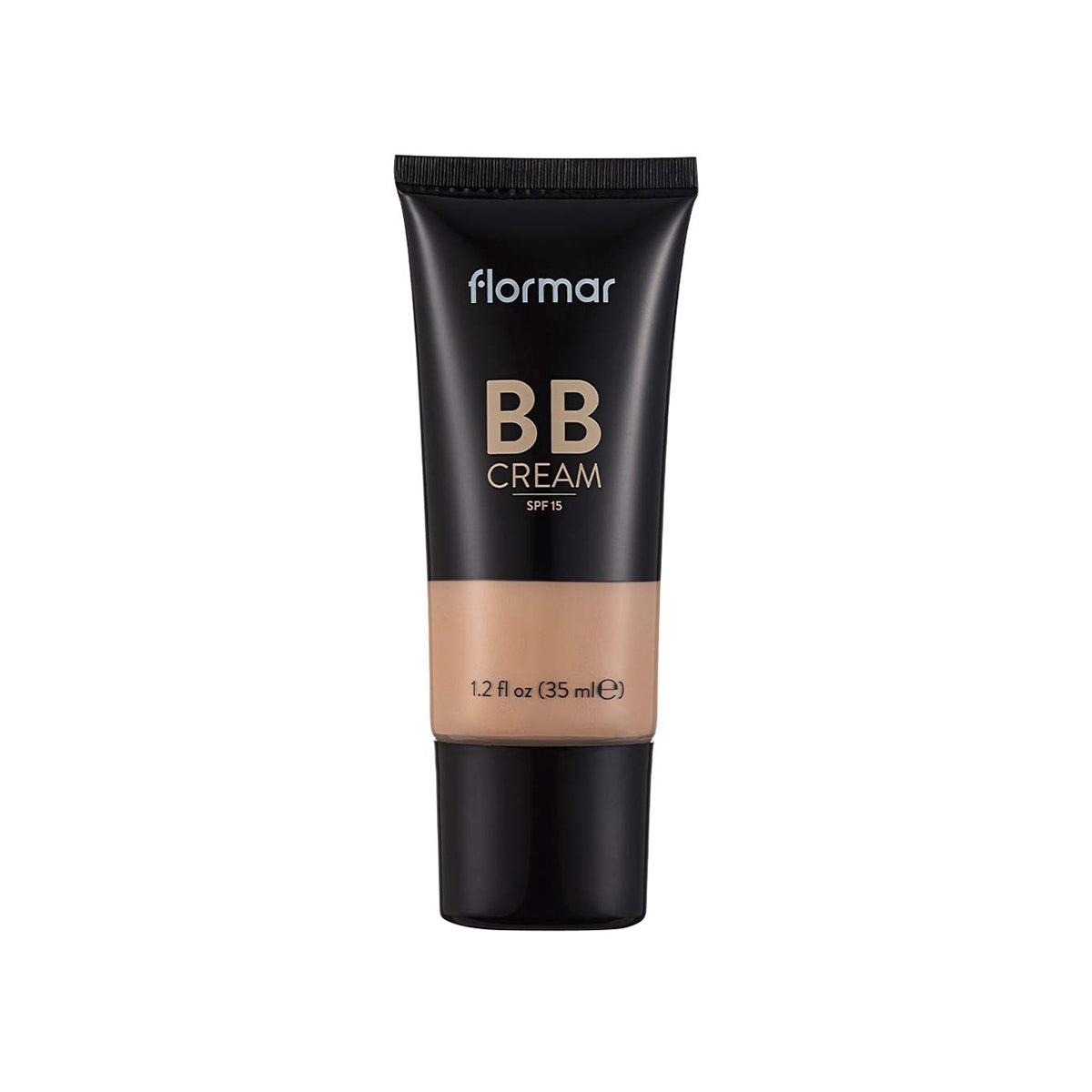BB Cream Fair/Light 02