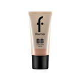 BB Cream Light/Medium 04