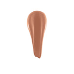 BB Cream Light/Medium 04