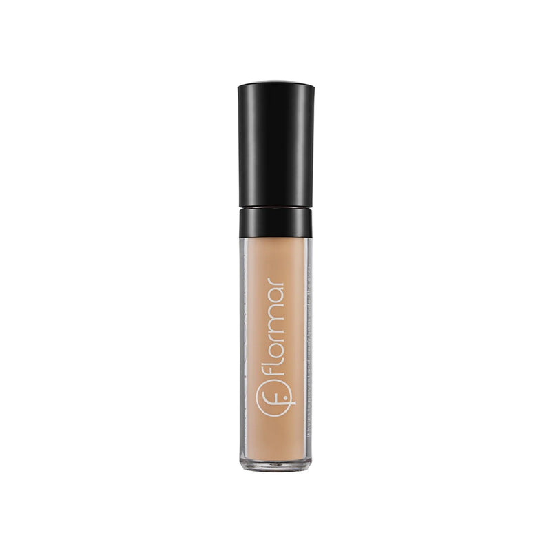 Perfect Coverage Likit Kapatıcı 20