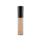 Perfect Coverage Likit Kapatıcı 20