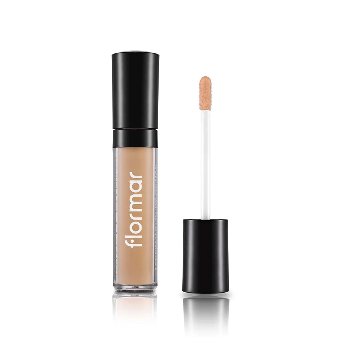 Perfect Coverage Likit Kapatıcı 20