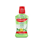 Plax Çay ve Limon Ağız Bakım Suyu 500 ml
