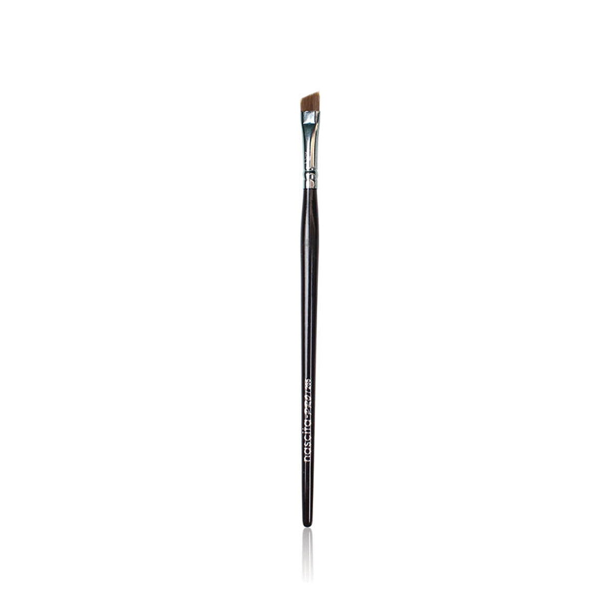 Pro Açılı Eyeliner Fırçası 265