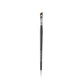 Pro Açılı Eyeliner Fırçası 265