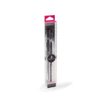 Pro Açılı Eyeliner Fırçası 265
