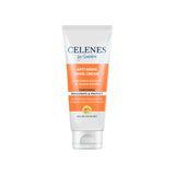 Sea Buckthorn Yaşlanma Karşıtı El Bakım Kremi 75 ml