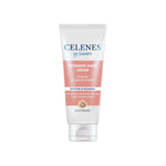 Cloudberry Yoğun El Bakım Kremi Kuru Ve Hassas Ciltler 75 ml