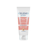 Cloudberry Yoğun El Bakım Kremi Kuru Ve Hassas Ciltler 75 ml