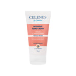 Cloudberry Yoğun El Bakım Kremi Kuru Ve Hassas Ciltler 75 ml