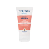 Cloudberry Yoğun El Bakım Kremi Kuru Ve Hassas Ciltler 75 ml