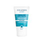 Thermal 3 IN 1 Temizleme Peeling Maske 150 ml