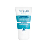 Thermal 3 IN 1 Temizleme Peeling Maske 150 ml