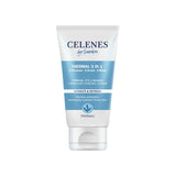 Thermal 3 IN 1 Temizleme Peeling Maske 150 ml