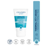 Thermal 3 IN 1 Temizleme Peeling Maske 150 ml