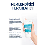 Thermal 3 IN 1 Temizleme Peeling Maske 150 ml