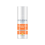 Sea Buckthorn Dengeleyici Yüz Kremi Yağlı ve Karma Ciltler 50 ml
